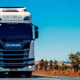 How to Protect Your Rights After a Truck Accident