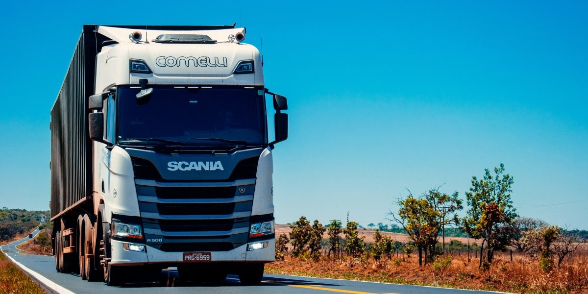 How to Protect Your Rights After a Truck Accident