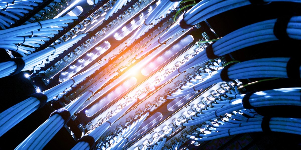 Inside the 1.6 Terabit Photonic Engine and How Linkstar Rethinks the Way Data Travels as Light
