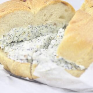 New York bagels: Why New York's Bagel Renaissance Keeps Coming Back to Texture Over Trend