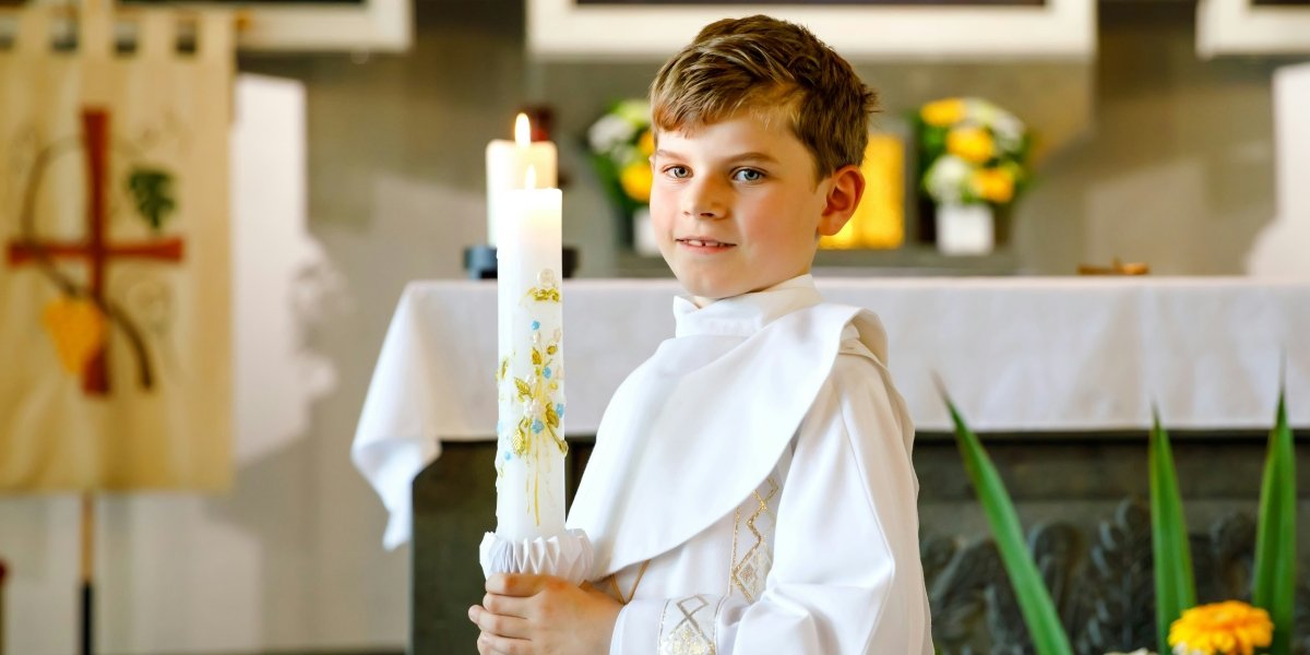 Professional Recognition and Institutional Trust in Catholic Education Through the Honors and Public Roles of Michael J. Deegan