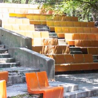 Summer Theater NYC: The Off-Broadway and Outdoor Stage Worth Watching