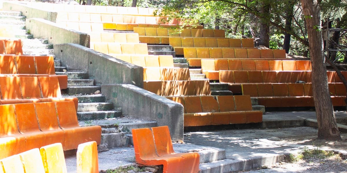 Summer Theater NYC: The Off-Broadway and Outdoor Stage Worth Watching