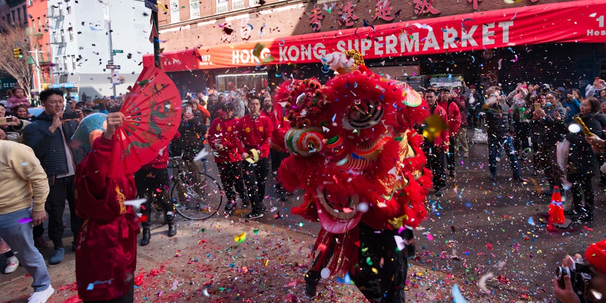 Knicks Awarded Key to City After Historic Ticker Tape Parade