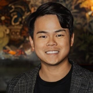 Why Joel Yi Believes Many Companies Are “Experimenting” With AI Instead of Actually Using It