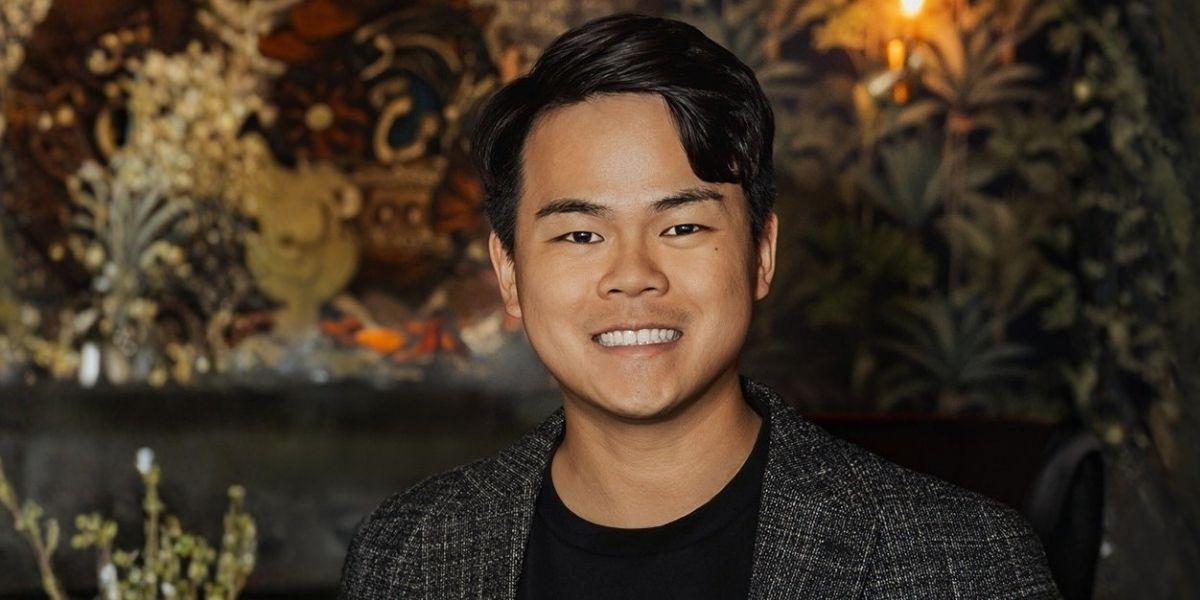 Why Joel Yi Believes Many Companies Are “Experimenting” With AI Instead of Actually Using It