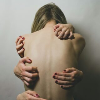 Women's Pain Is Undertreated, and Charlotte Women Have Options
