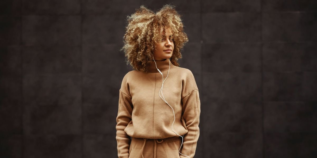 A New Franklin Street Pop-Up Brings Streetwear, Art, and World Cup Energy to Tribeca