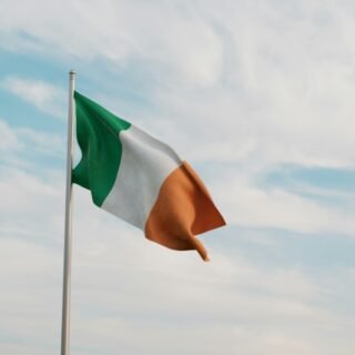 Business Flight to Italy in the Era of Overtourism Awareness