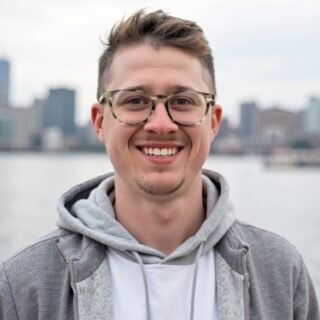 Dr. Connor Robertson's 90-Day System for Writing and Publishing a Business Book Without a Ghostwriter