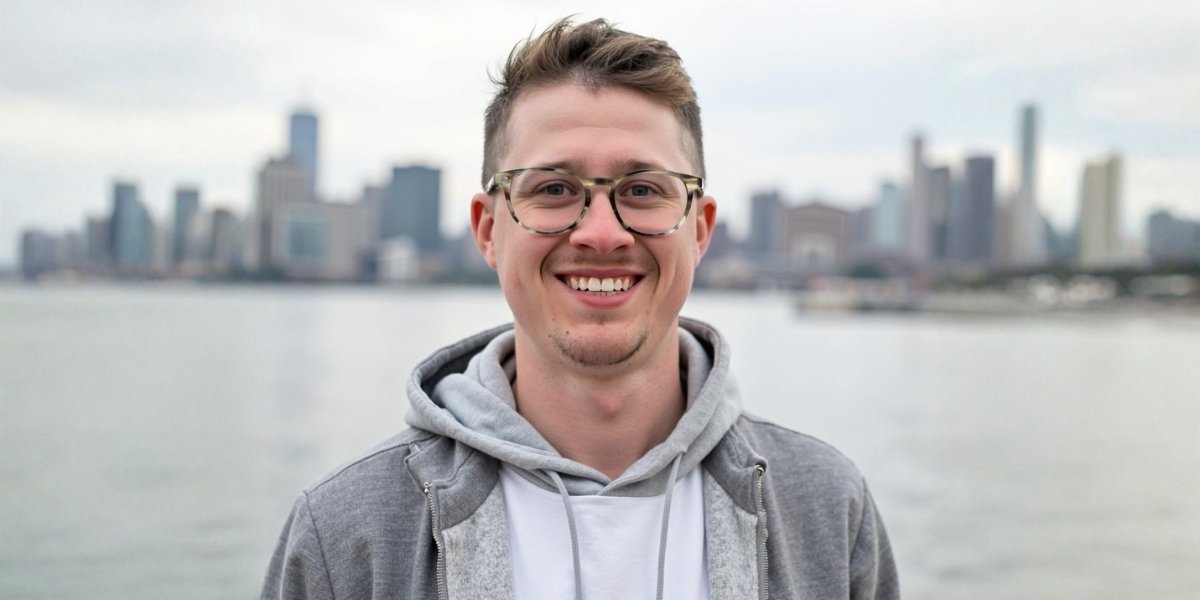Dr. Connor Robertson's 90-Day System for Writing and Publishing a Business Book Without a Ghostwriter
