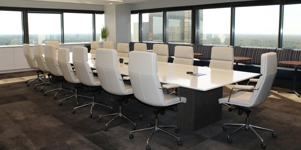 From AI Literacy to Boardroom Judgment, The New Leadership Gap