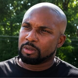 From Houston to Hollywood, DeMarcus Bumpers Is Building a Career Defined by Ambition, Legacy, and Streaming Success