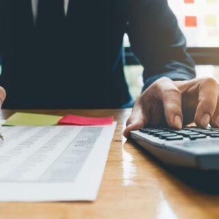 How to Fund Business Payroll Using Same Day Unsecured Working Capital
