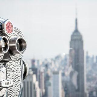 Little Nell Aspen Launches $350M Rockefeller Center Hotel