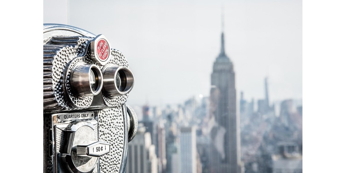 Little Nell Aspen Launches $350M Rockefeller Center Hotel