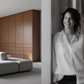 Renovating in New York City Isn’t Like Renovating Anywhere Else. Here’s Why.