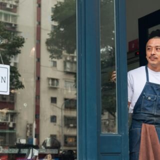 The Business Owner’s Essential Guide to Unsecured Business Loans in 2026