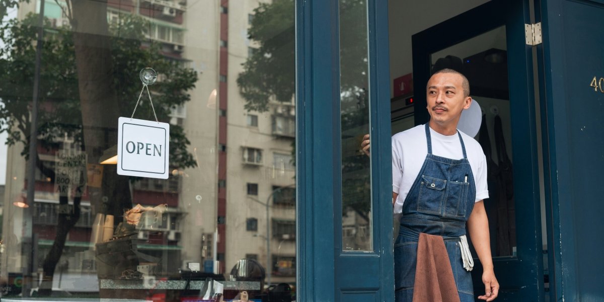 The Business Owner’s Essential Guide to Unsecured Business Loans in 2026