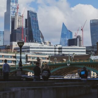 UK Redundancy Trends and Your Legal Rights in 2026