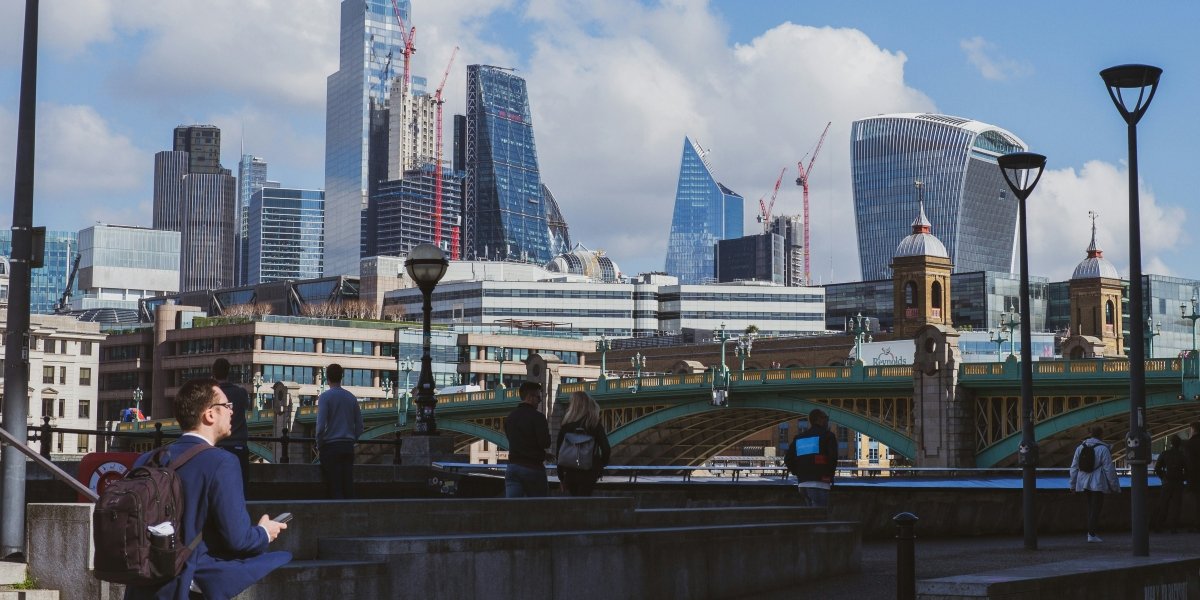 UK Redundancy Trends and Your Legal Rights in 2026