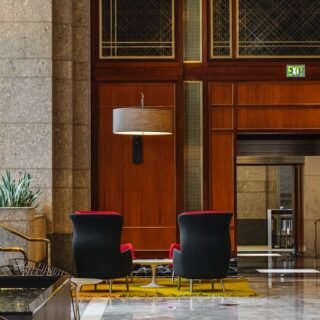 Viceroy Hotels & Residences Announces Park Avenue Flagship, Marking Manhattan Return in December 2026