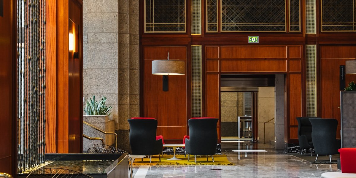 Viceroy Hotels & Residences Announces Park Avenue Flagship, Marking Manhattan Return in December 2026