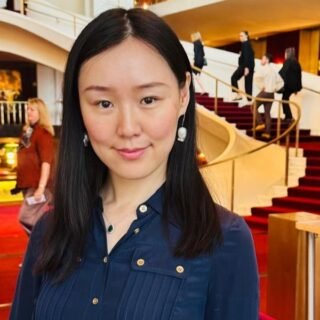 Why AI-Powered Autonomous Business Infrastructure Is Becoming Essential and A Perspective Through Hina Cao’s Relizon