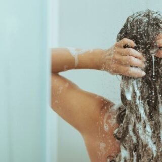 The Curly Girl Method: Does It Actually Work Long-Term with the Top Shampoos For Curly Hair