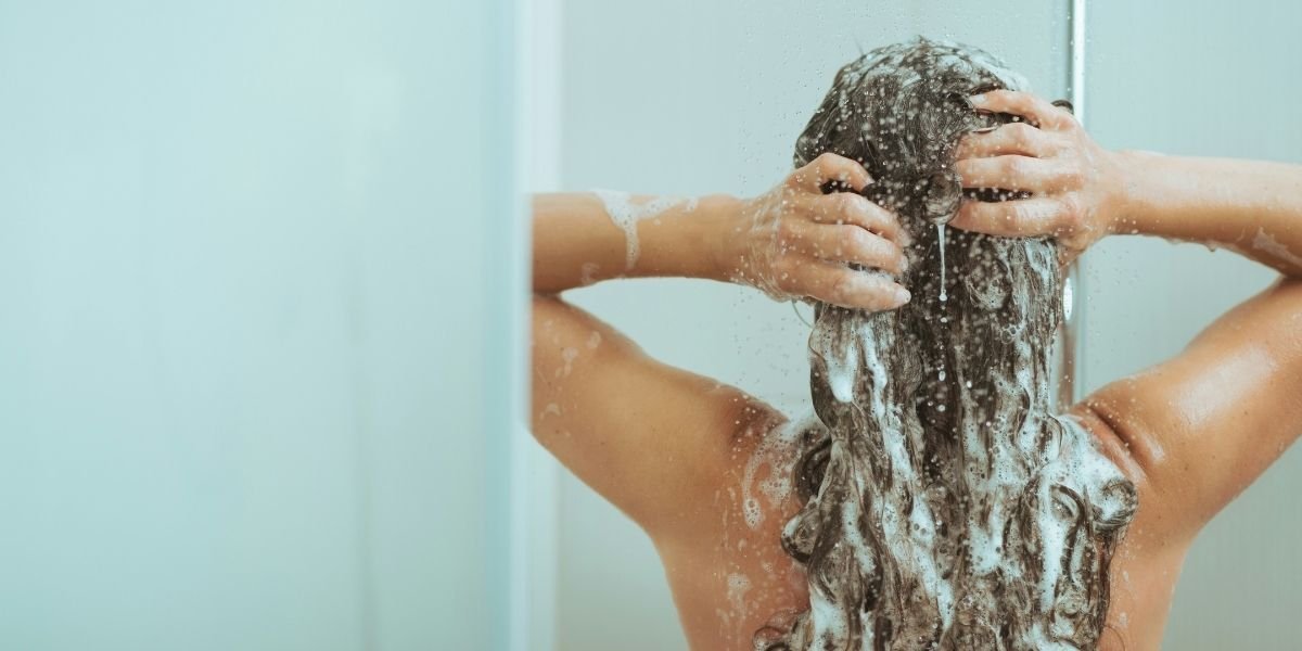 The Curly Girl Method: Does It Actually Work Long-Term with the Top Shampoos For Curly Hair