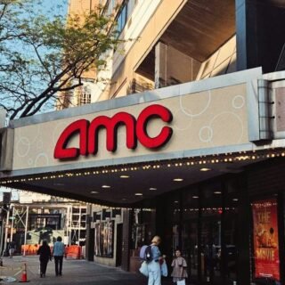 AMC Kips Bay 15 to Close by End of 2026 After Nearly Three Decades on Second Avenue