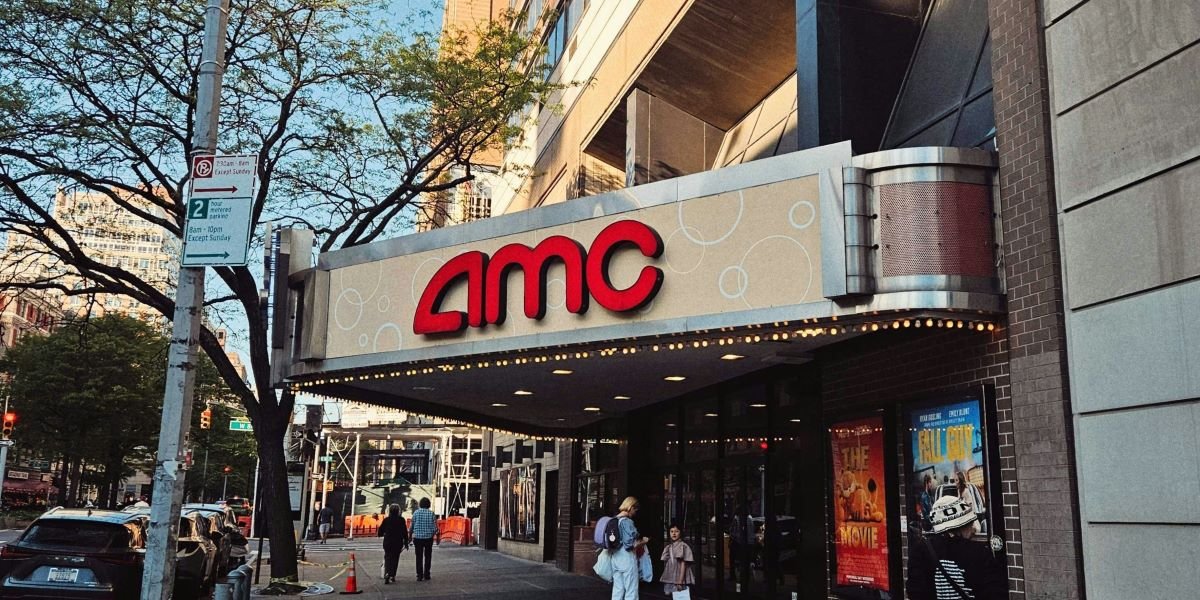 AMC Kips Bay 15 to Close by End of 2026 After Nearly Three Decades on Second Avenue