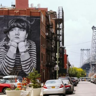 MoMA PS1