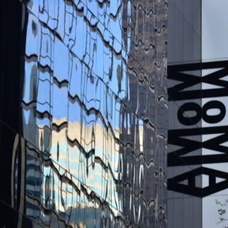 MoMA PS1 Warm Up Enters Final Two Fridays in Long Island City With Dopplereffekt and keiyaA