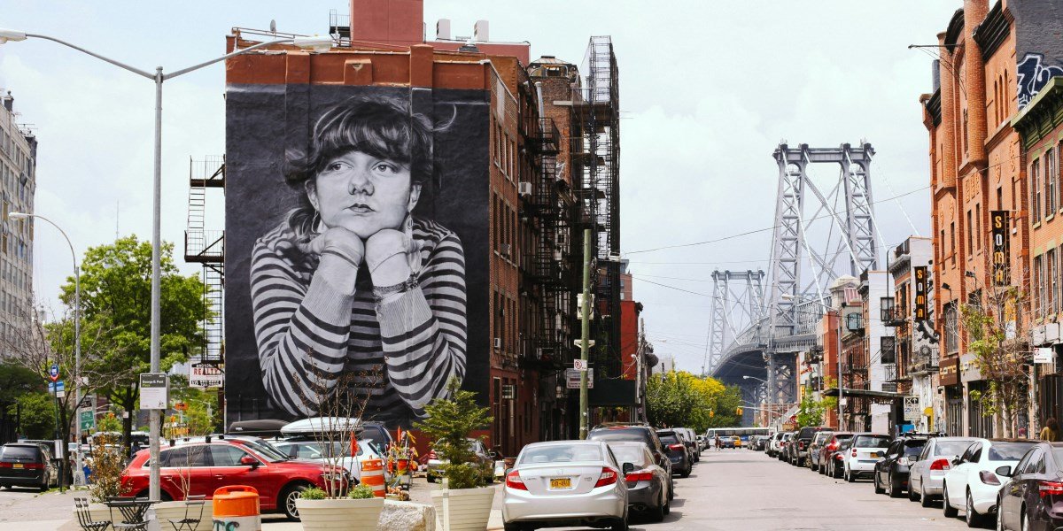 MoMA PS1