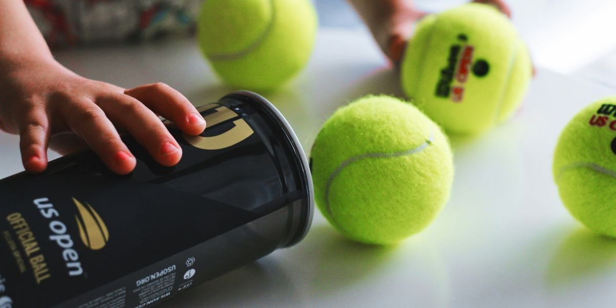 NYC Residents Can Buy $100 US Open Tickets as Mamdani Administration Expands Sports Access Push