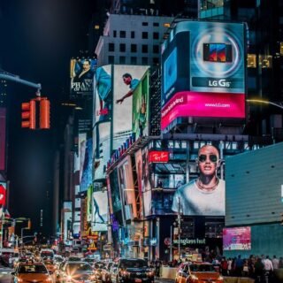 Paranormal Activity Broadway 2026 Previews, Cast, Tickets