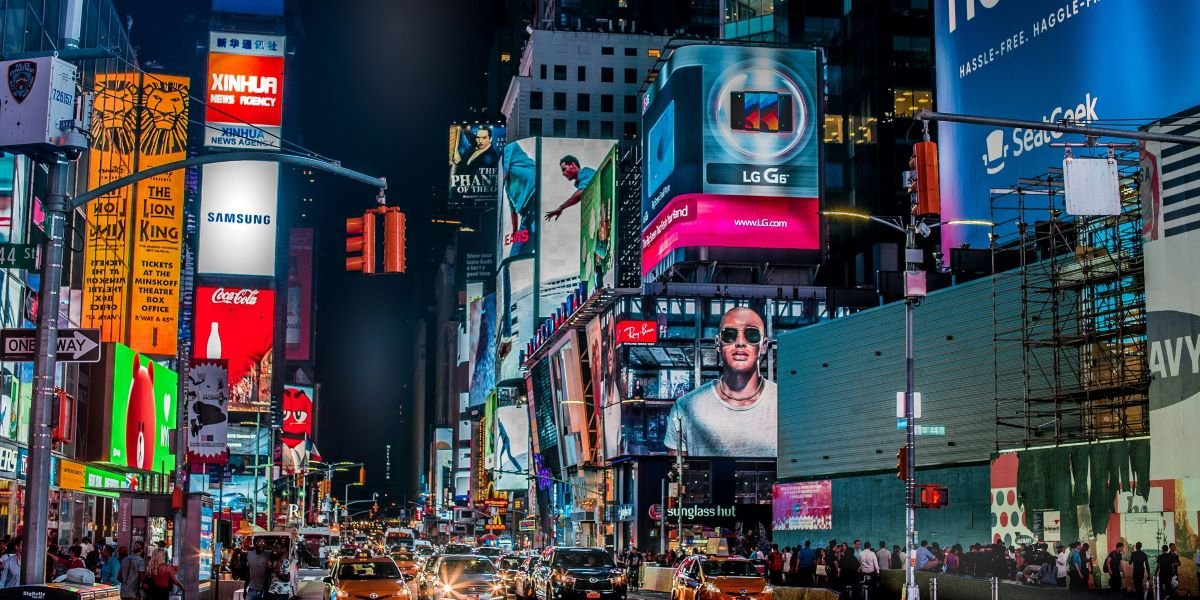 Paranormal Activity Broadway 2026 Previews, Cast, Tickets
