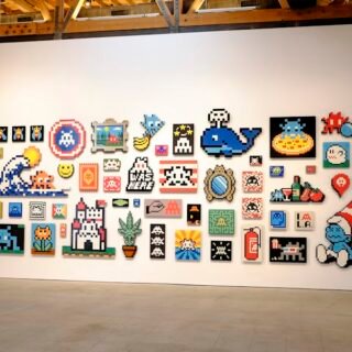 Francisco Correa Cordero, Lubov Gallery Founder, Dies at 37 in Manhattan