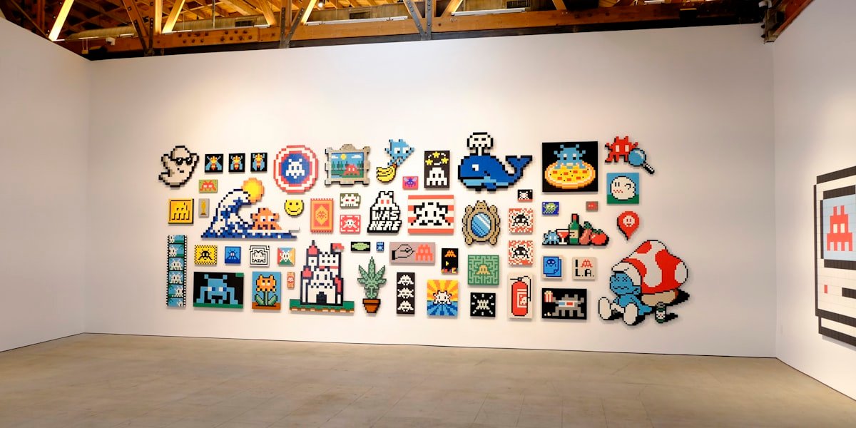 Francisco Correa Cordero, Lubov Gallery Founder, Dies at 37 in Manhattan