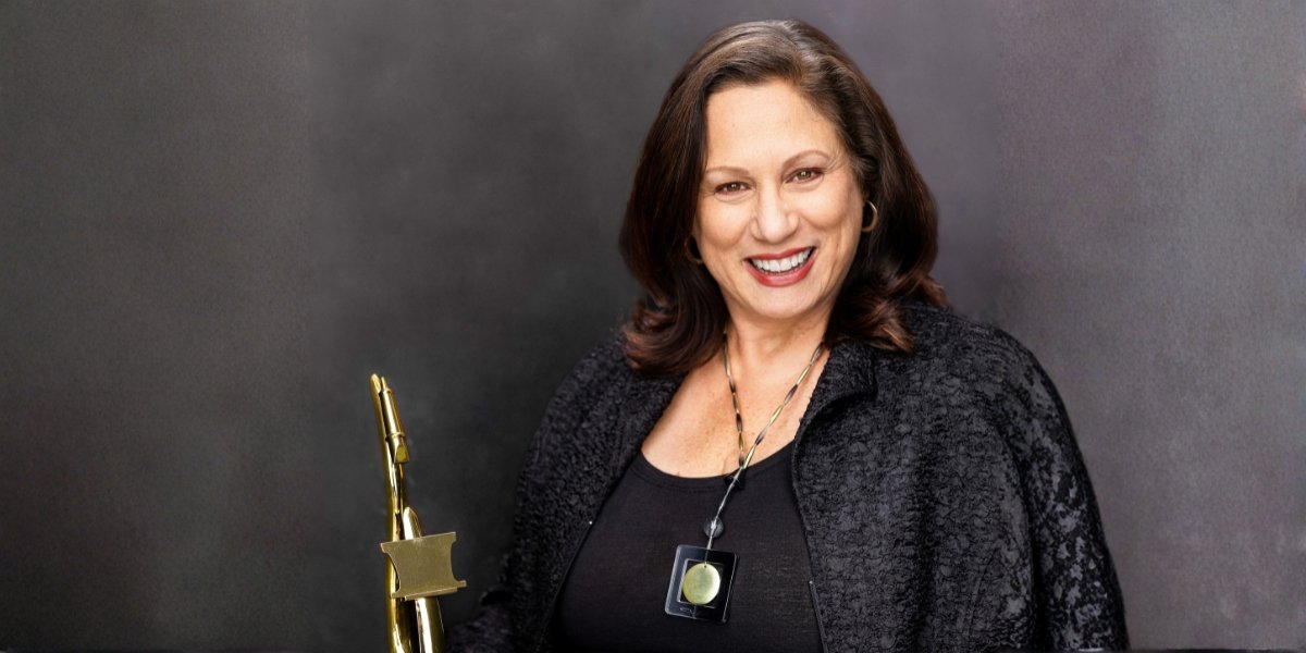 How Lau Lapides Company Is Rewriting the Performer Playbook