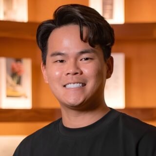 Joel Yi Explains Why Autonomy Is the Whole Point of Agentic AI