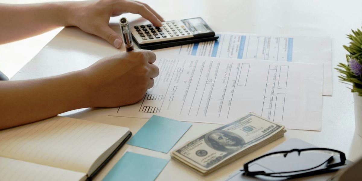 Merchant Cash Advances Explained: The Real Cost Behind Fast Business Funding in 2027