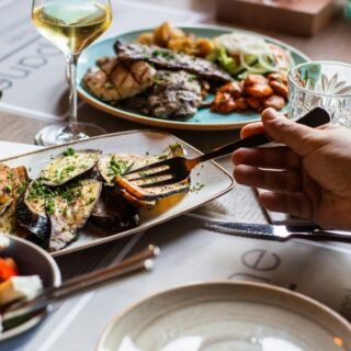 Restaurant Food Poisoning Claims: Can You Sue a Restaurant for Food Poisoning?