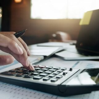Why Tax Preparation Is Not Tax Planning and the Distinction AE Tax Advisors Is Built Around