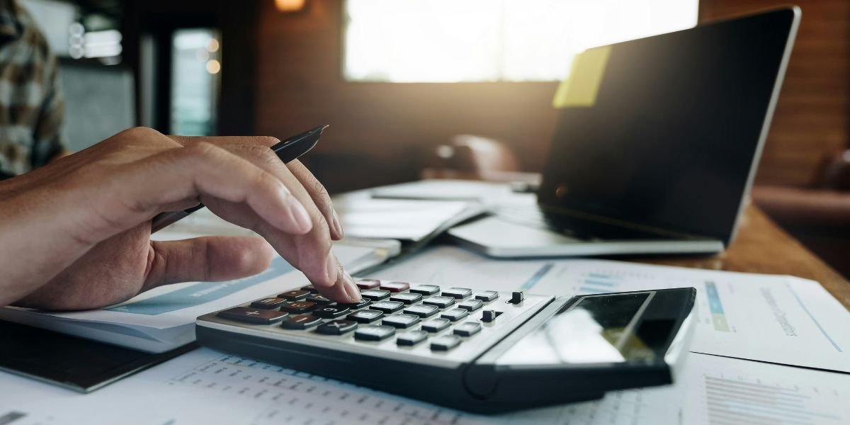 Why Tax Preparation Is Not Tax Planning and the Distinction AE Tax Advisors Is Built Around
