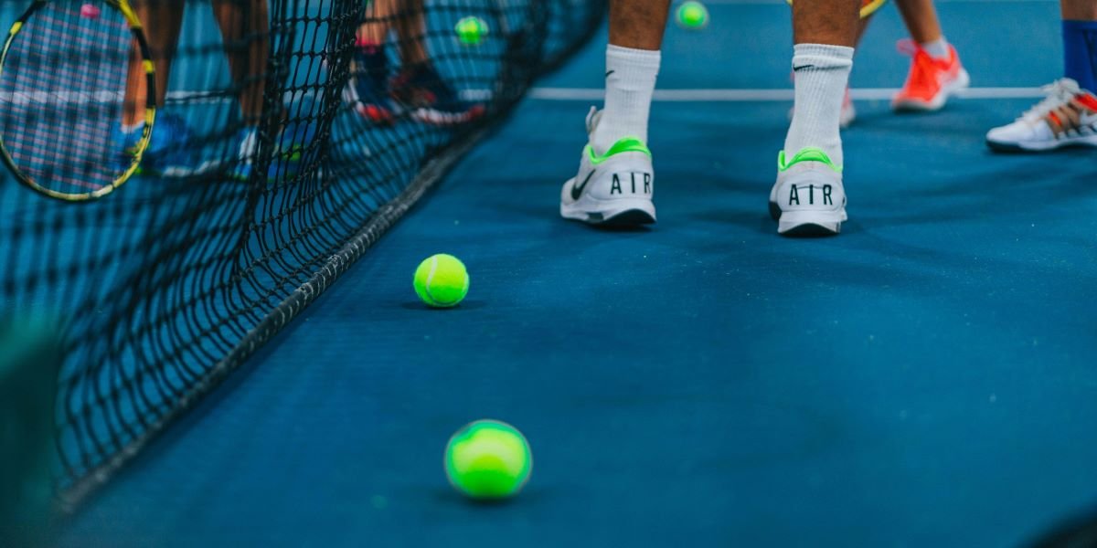 2026 US Open Begins Main Draw at Flushing Meadows With Record 22-Day Format and $108 Million Purse
