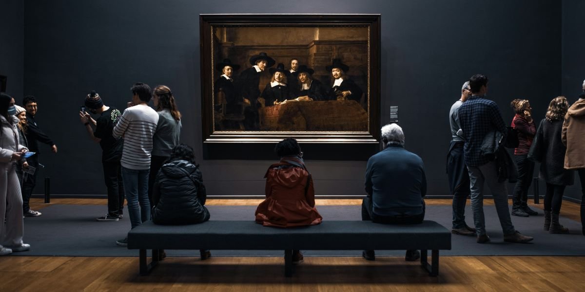 Free Museum Days and Pay What You Wish Hours Across New York City