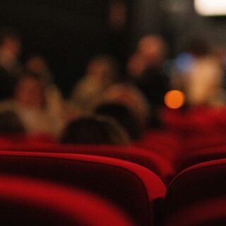 NYC Off-Broadway Week Returns October 5 to 18 With 2-for-1 Tickets to 25 Shows