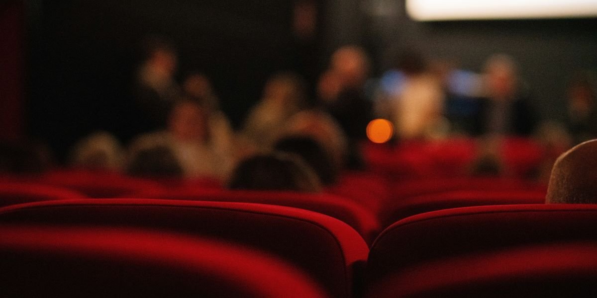 NYC Off-Broadway Week Returns October 5 to 18 With 2-for-1 Tickets to 25 Shows